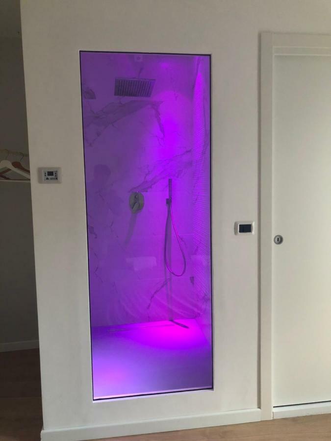 Suite Dreams Agrigento Eksteriør bilde