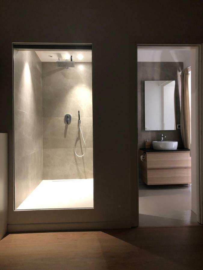 Suite Dreams Agrigento Eksteriør bilde
