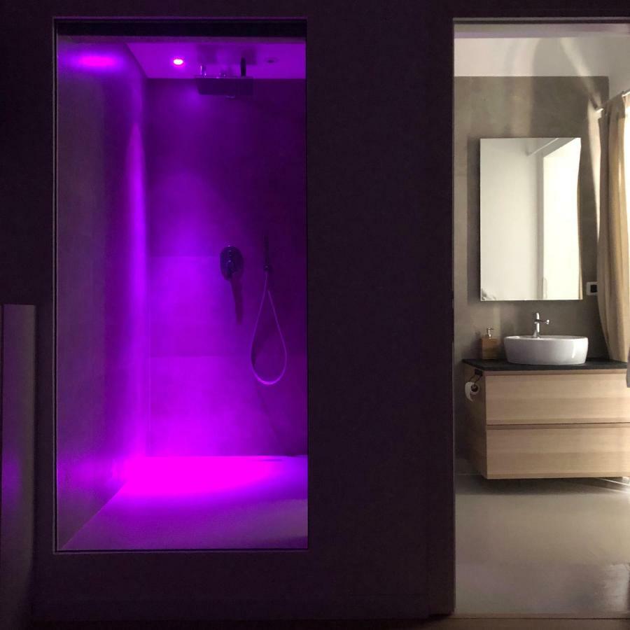 Suite Dreams Agrigento Eksteriør bilde